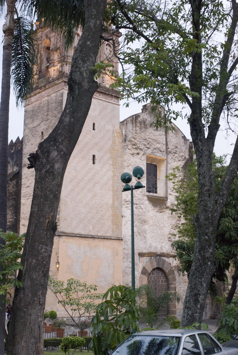 Cuernavaca181