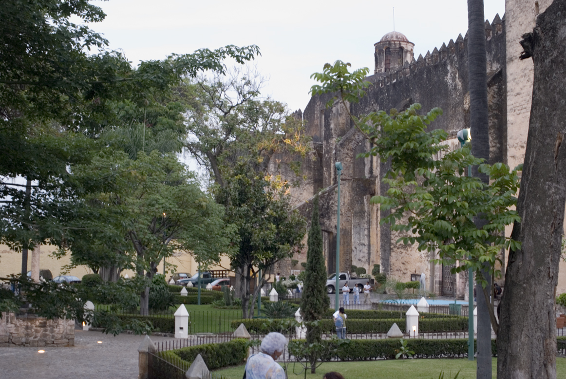 Cuernavaca182