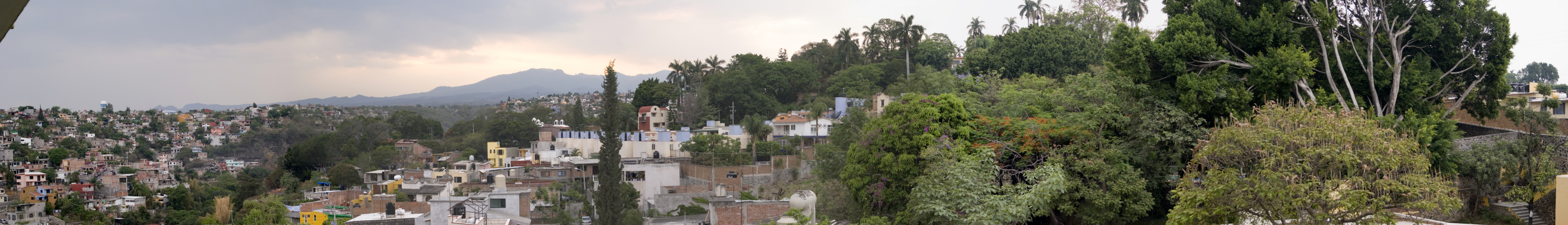 CuernavacaPanorama1