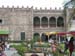 Cuernavaca029