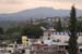 Cuernavaca054