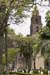 Cuernavaca066