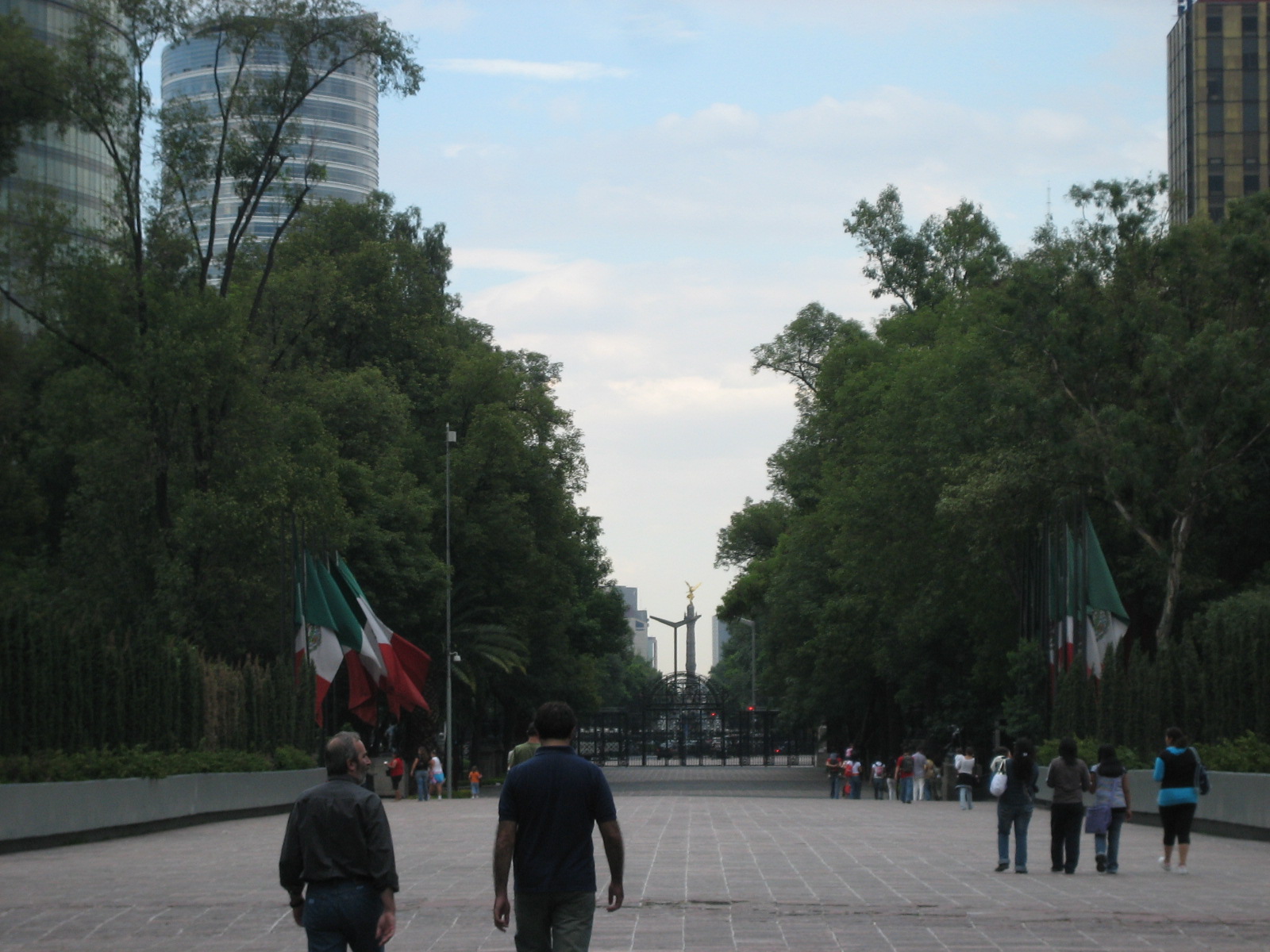 MexicoDF004