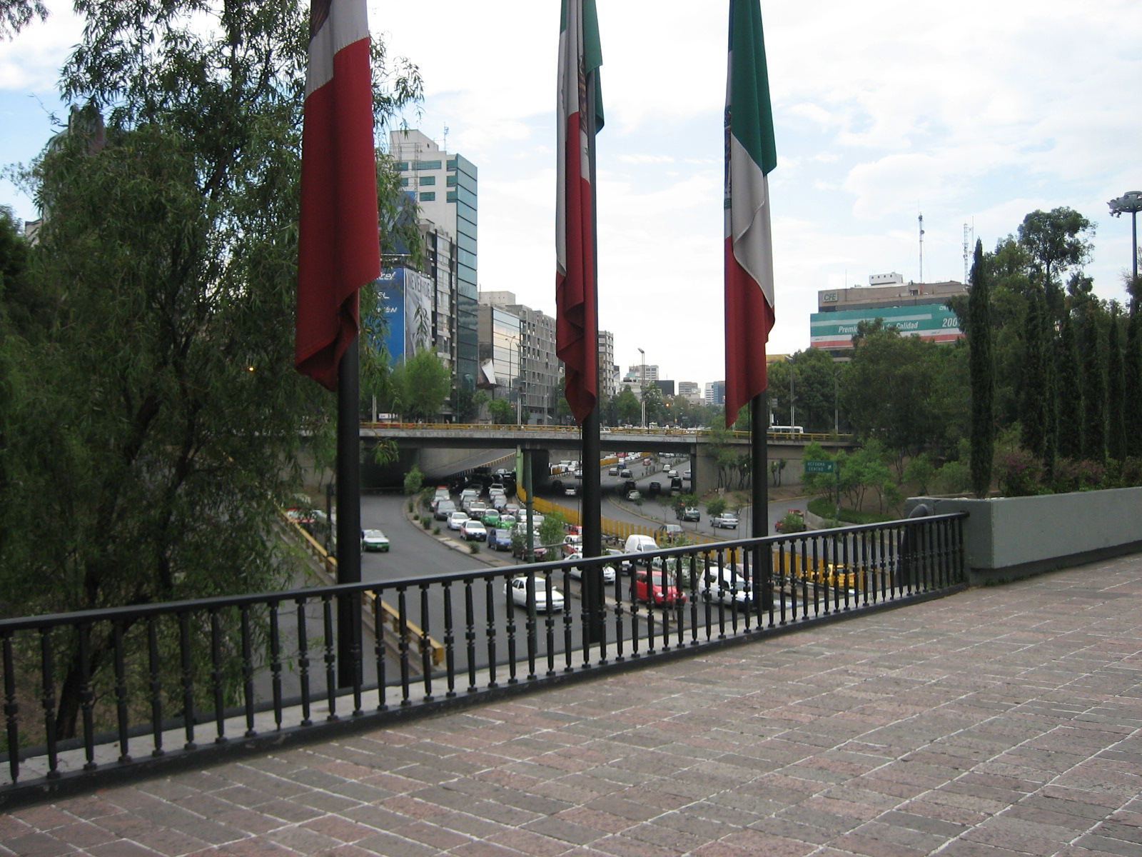 MexicoDF005