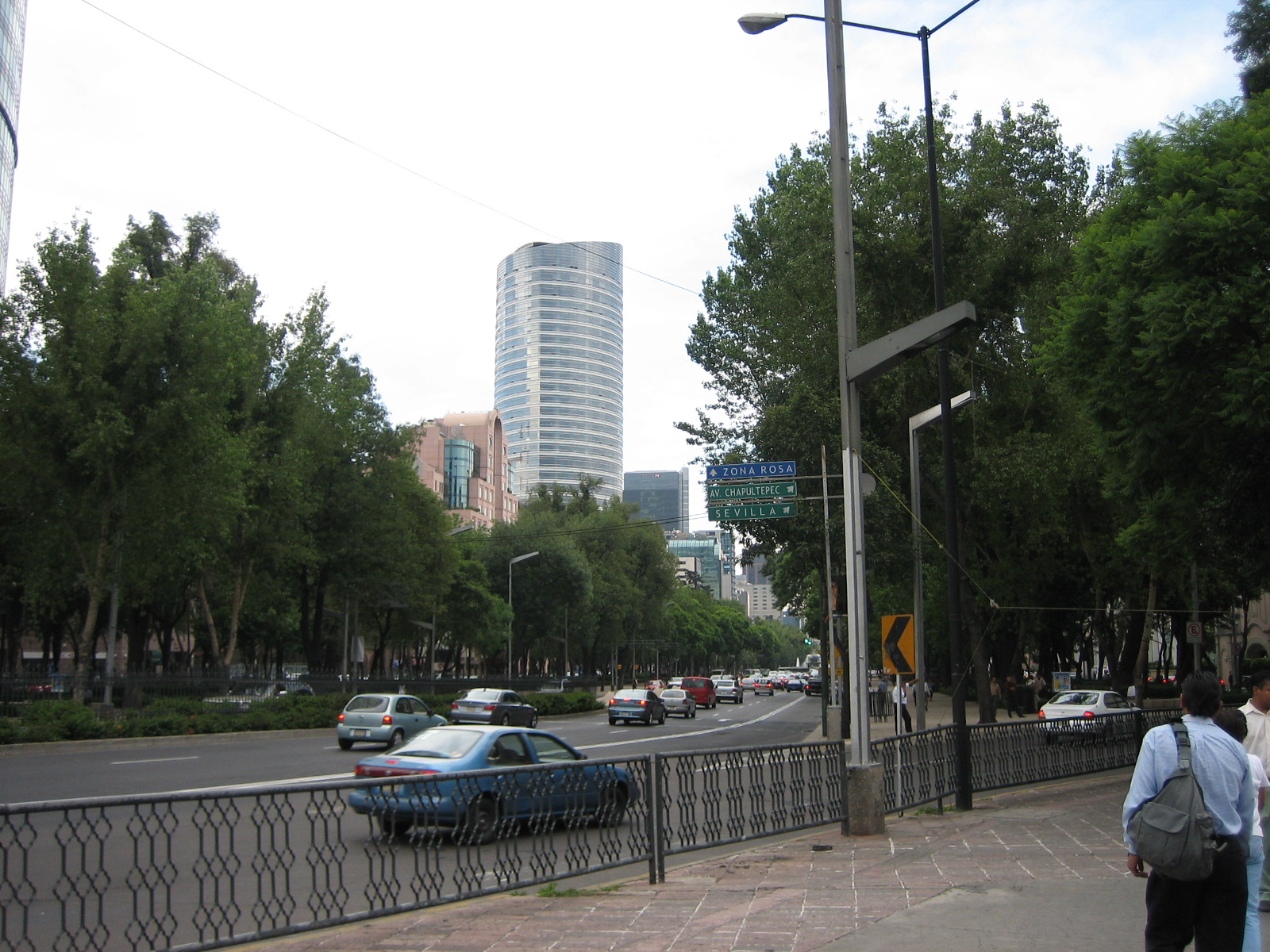 MexicoDF013