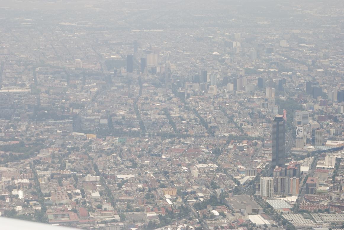MexicoDF065