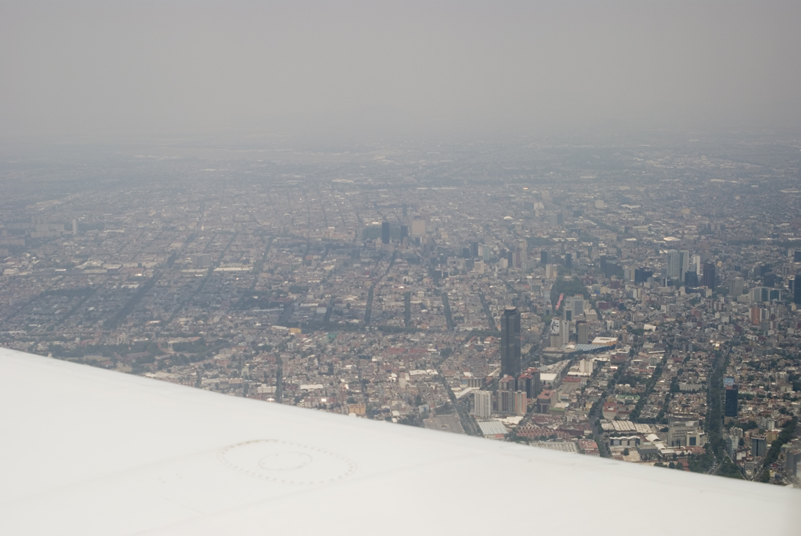 MexicoDF066