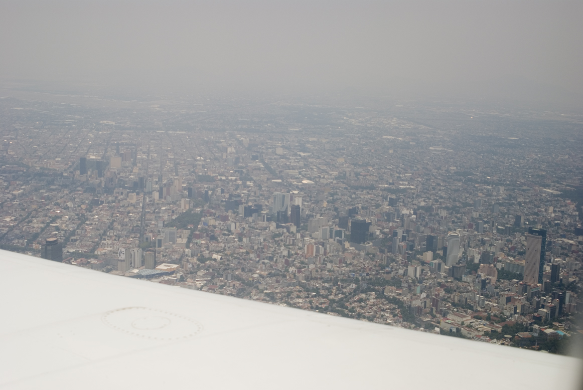 MexicoDF067