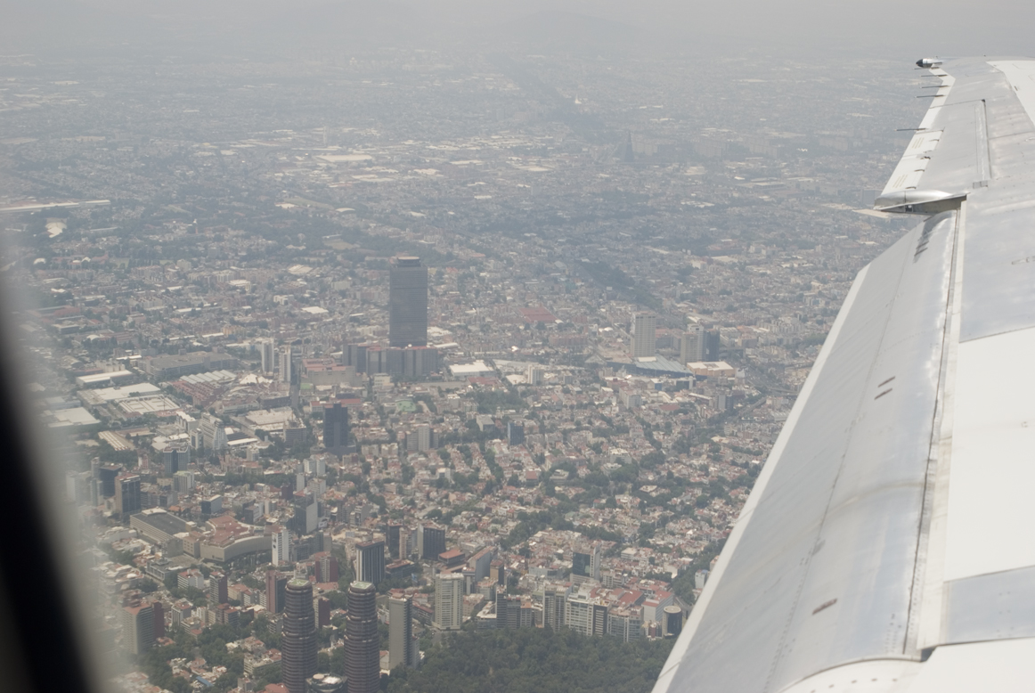MexicoDF068