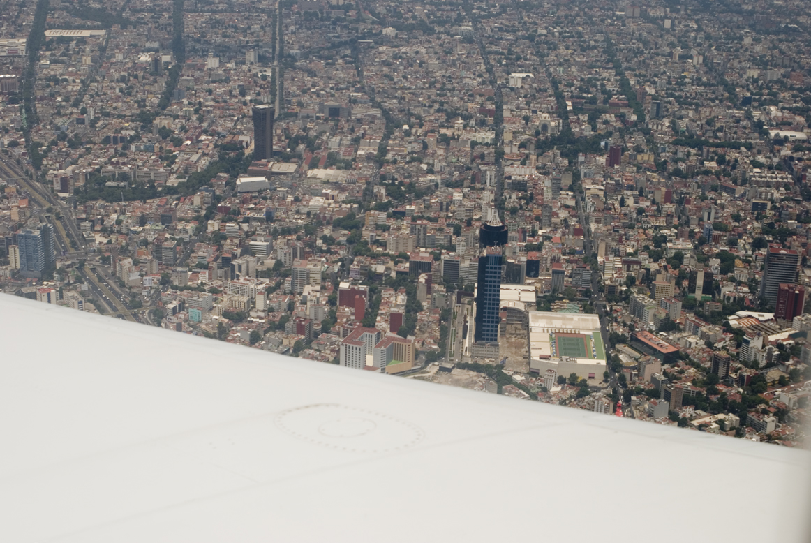 MexicoDF069