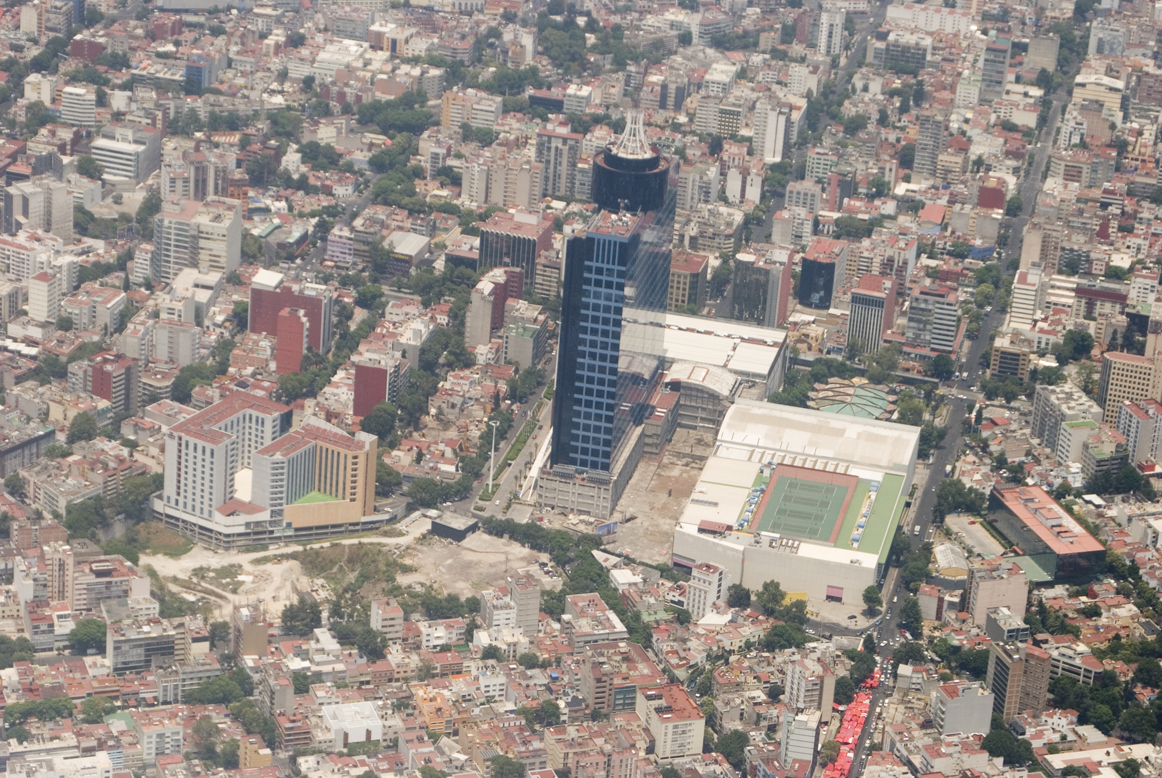 MexicoDF070