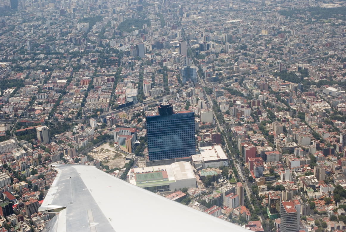 MexicoDF072