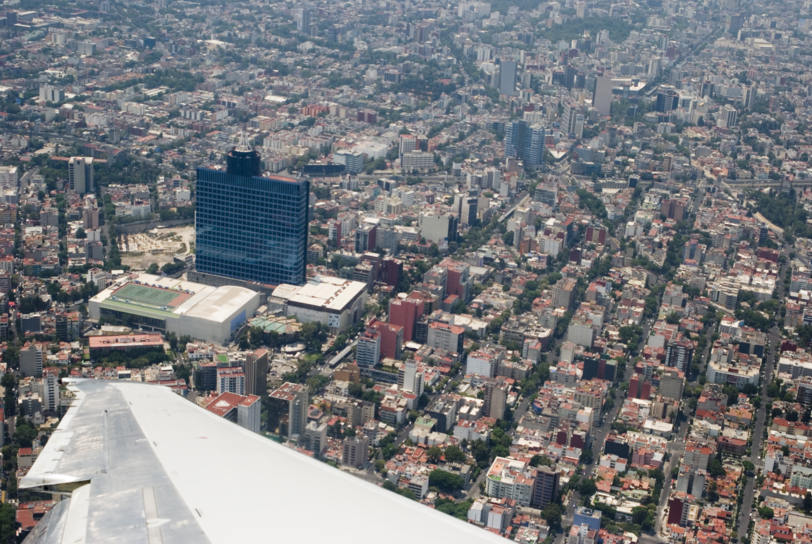 MexicoDF073