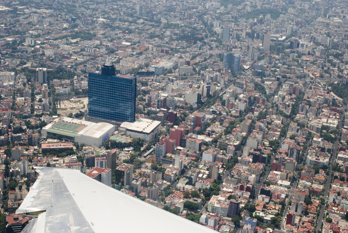 MexicoDF074