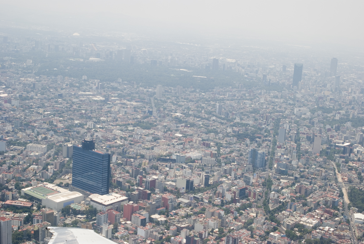 MexicoDF075