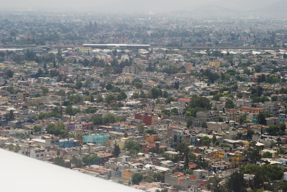 MexicoDF078