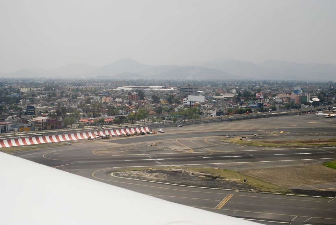 MexicoDF080