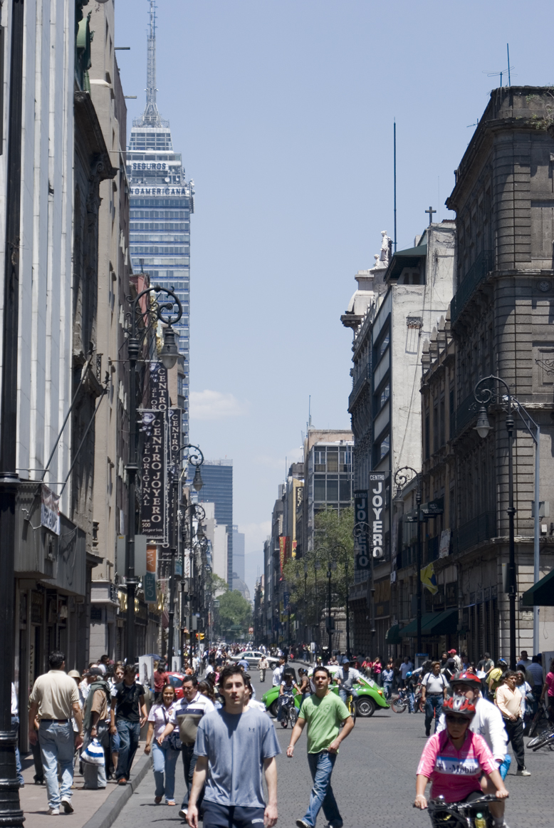 MexicoDF086