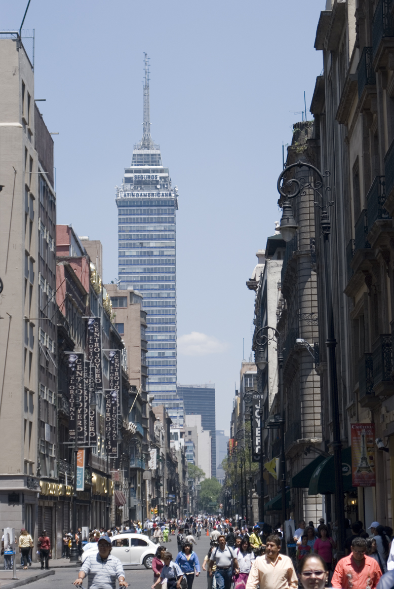 MexicoDF087
