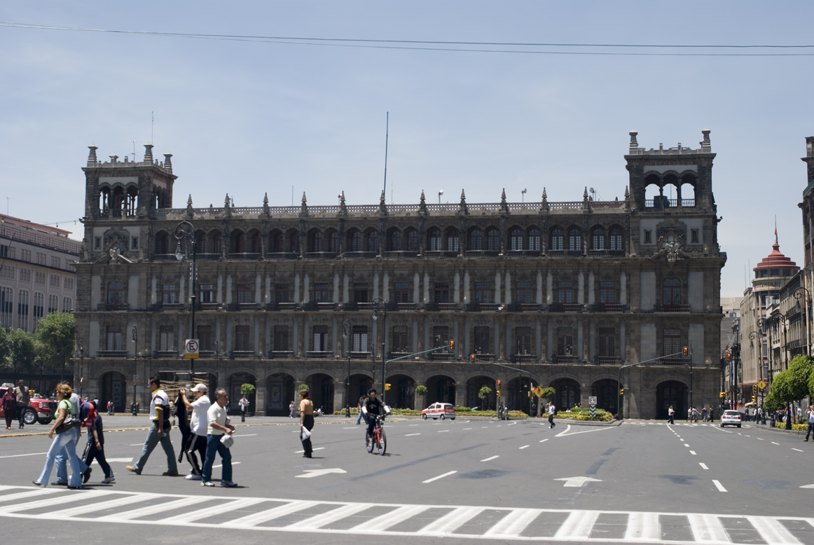 MexicoDF089