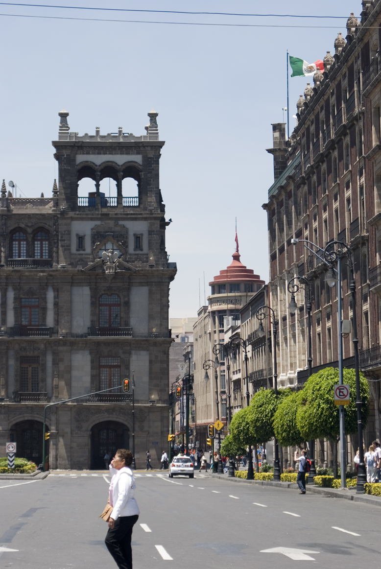 MexicoDF090