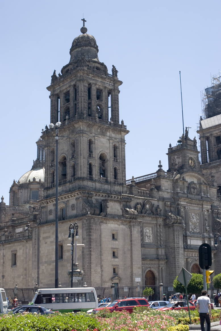 MexicoDF093