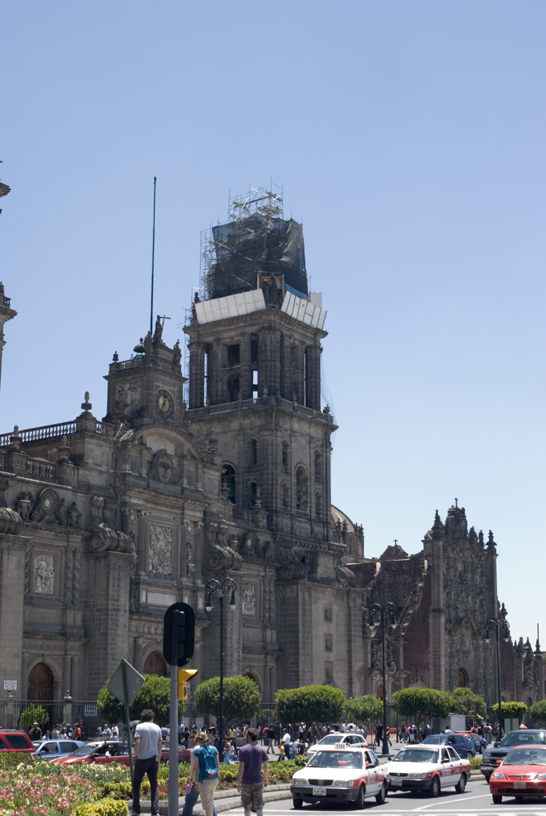 MexicoDF094