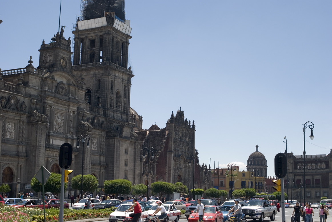 MexicoDF095