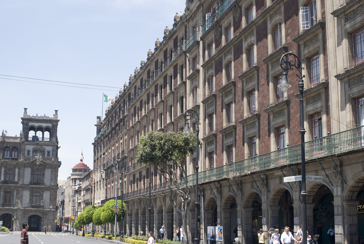 MexicoDF098