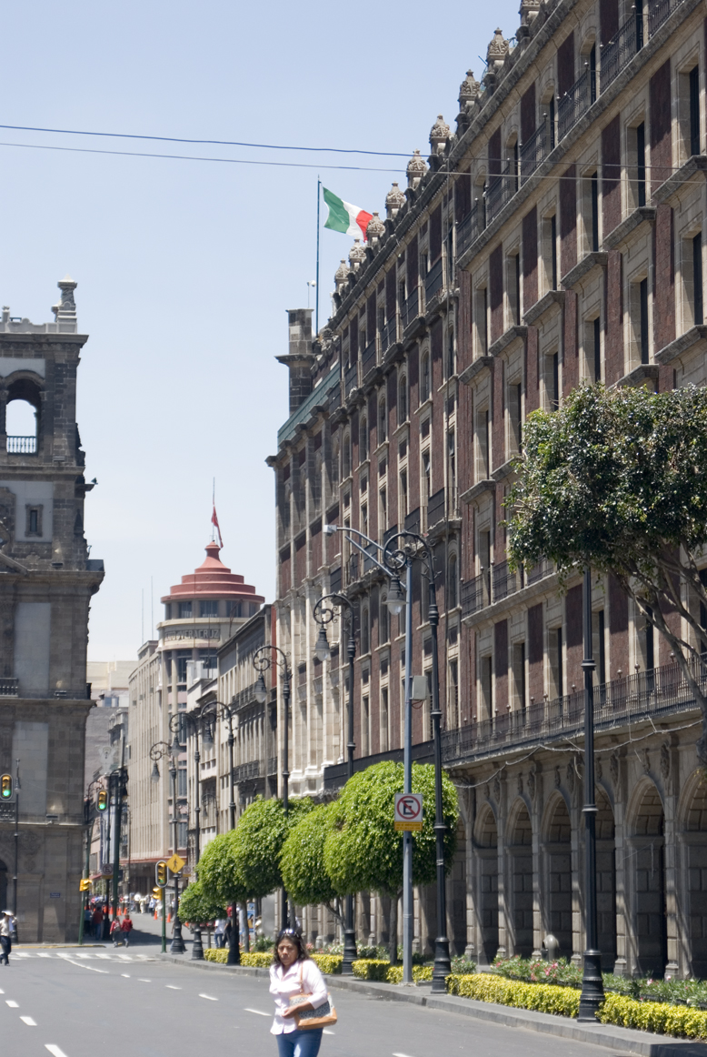 MexicoDF099