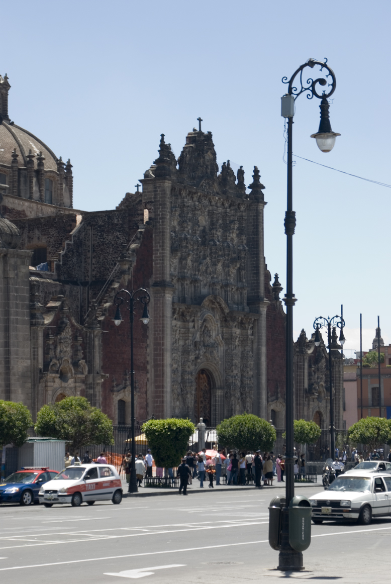 MexicoDF104