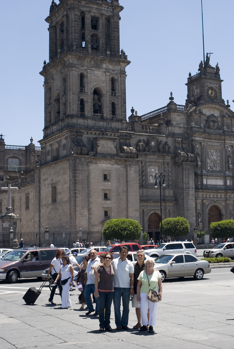 MexicoDF105