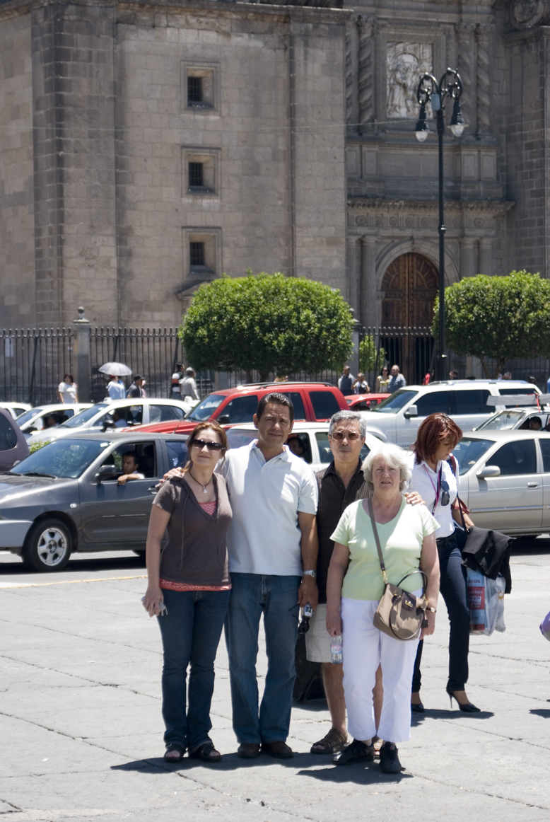 MexicoDF106