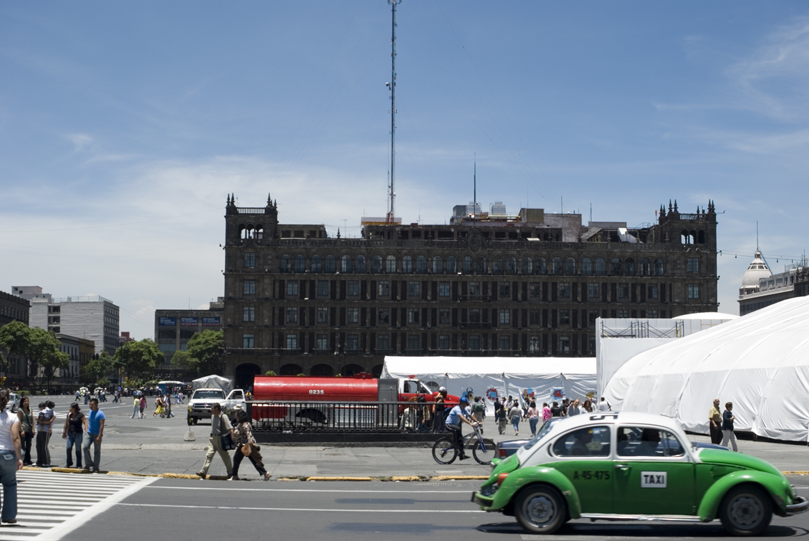 MexicoDF156