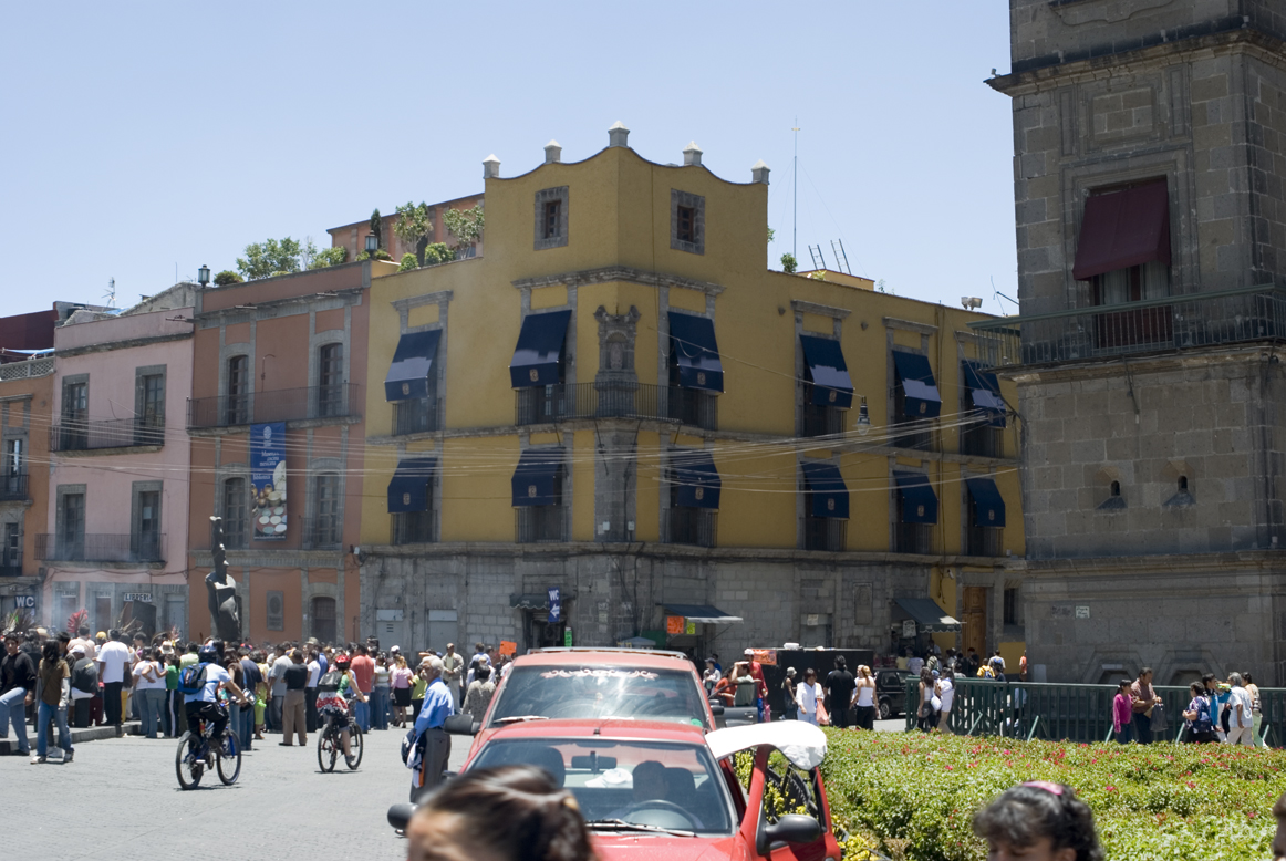 MexicoDF157