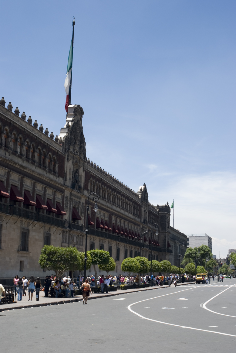 MexicoDF158