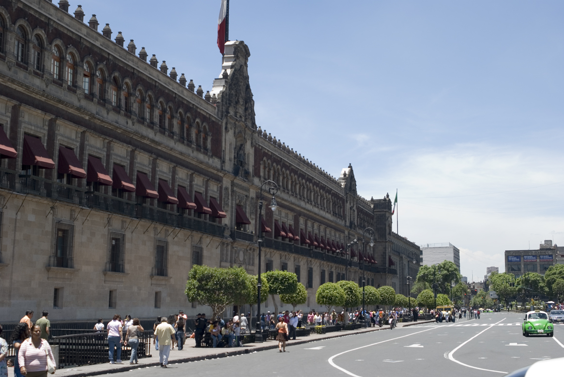 MexicoDF159