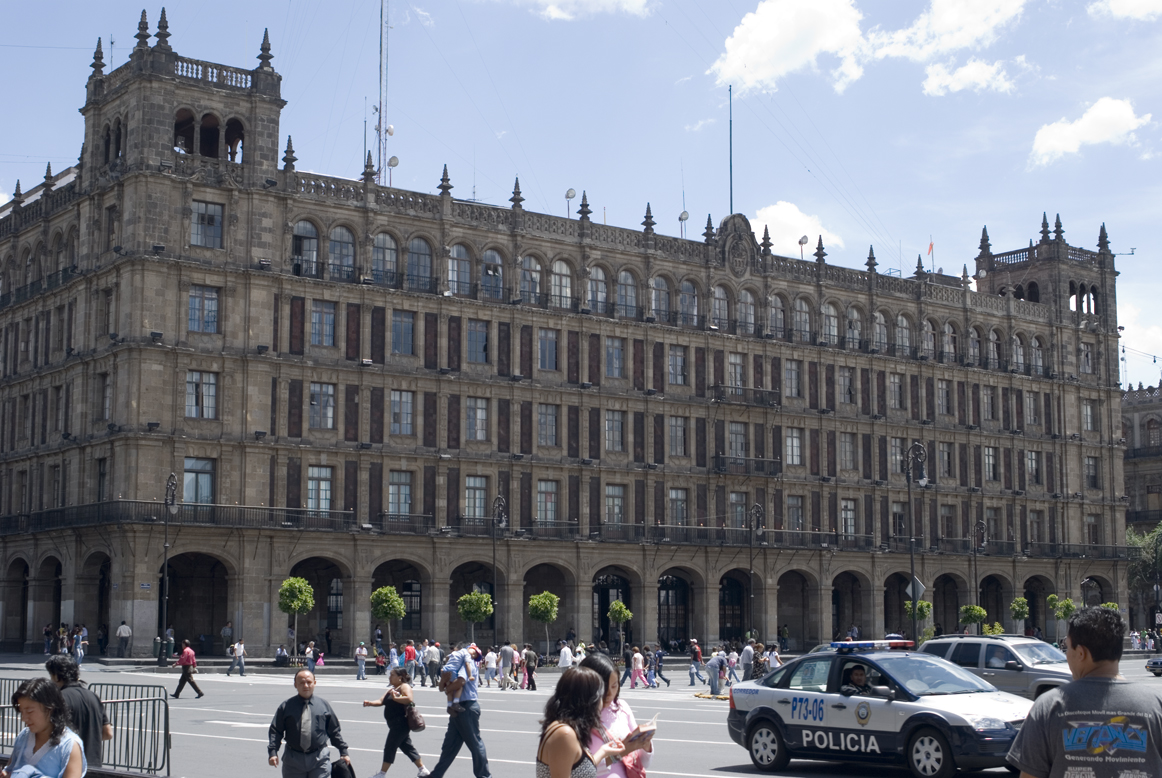 MexicoDF276