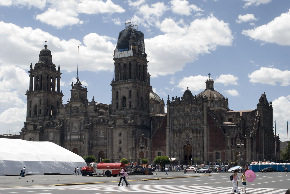 MexicoDF278