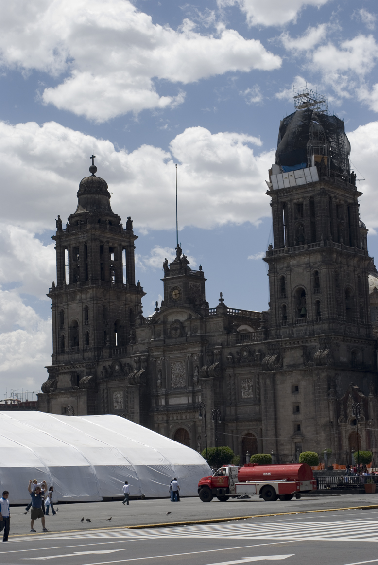 MexicoDF280