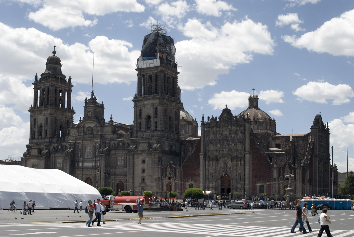 MexicoDF281