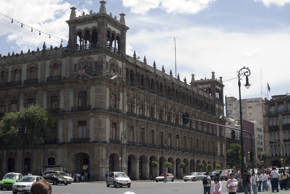 MexicoDF284