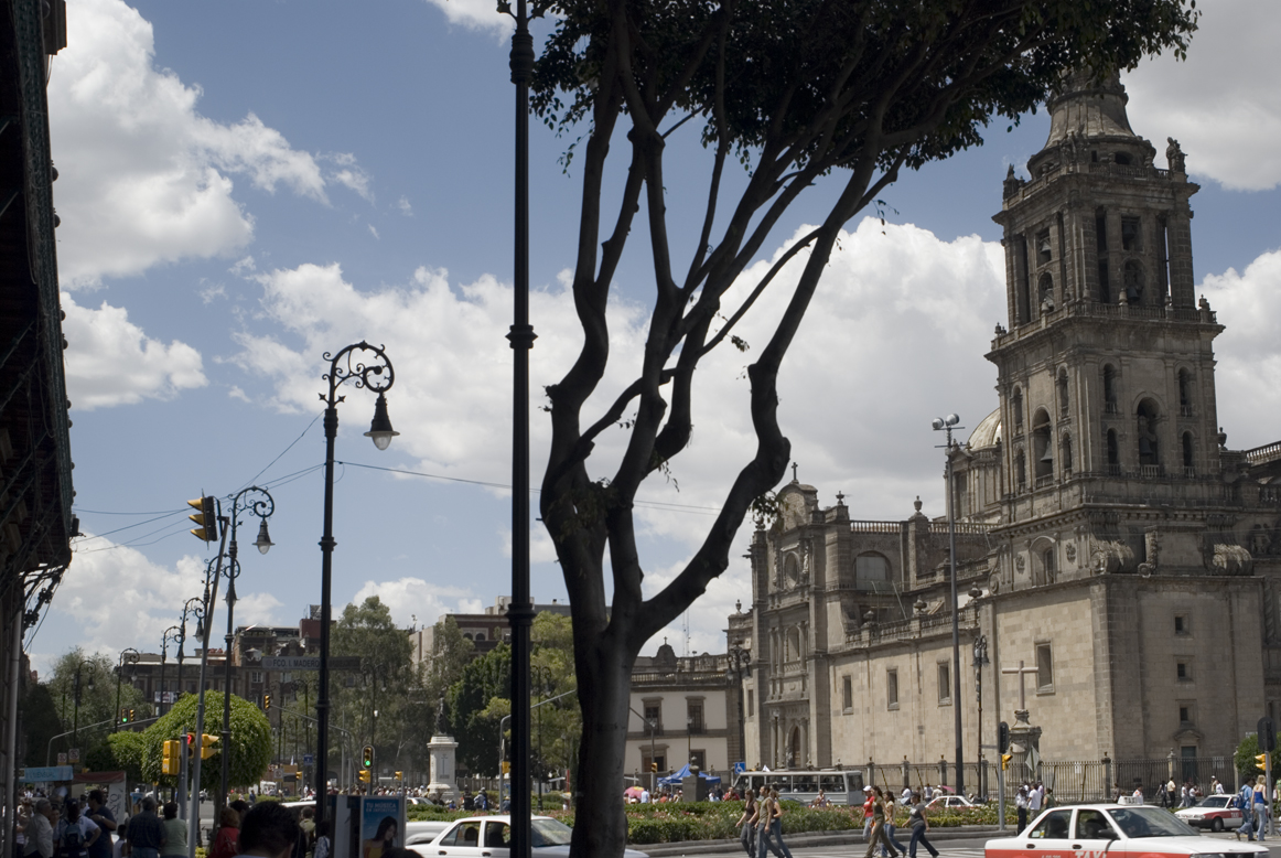 MexicoDF285
