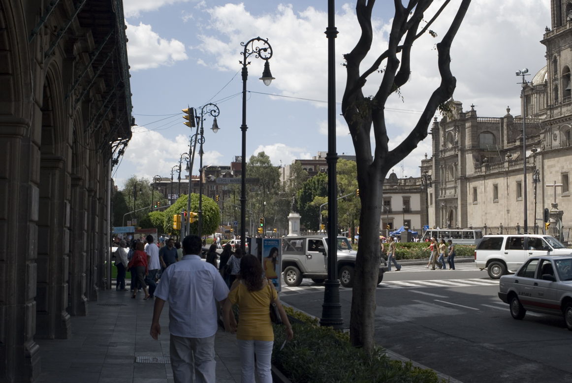 MexicoDF286