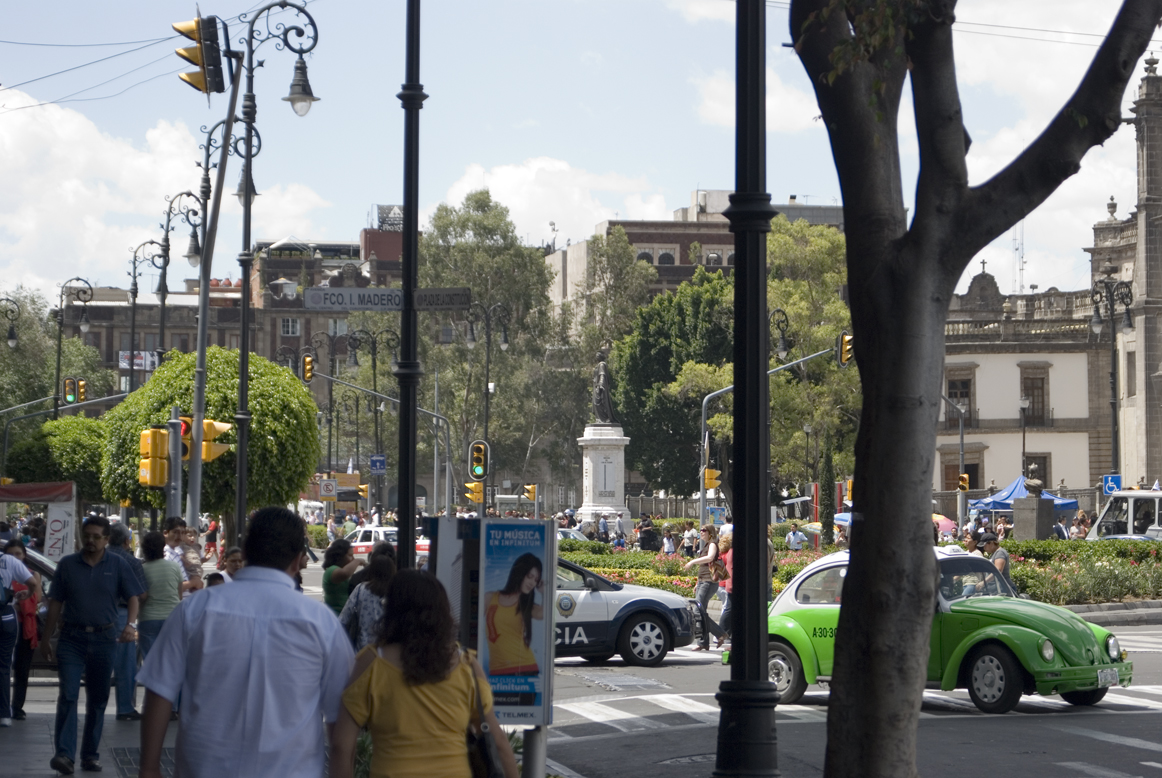 MexicoDF287