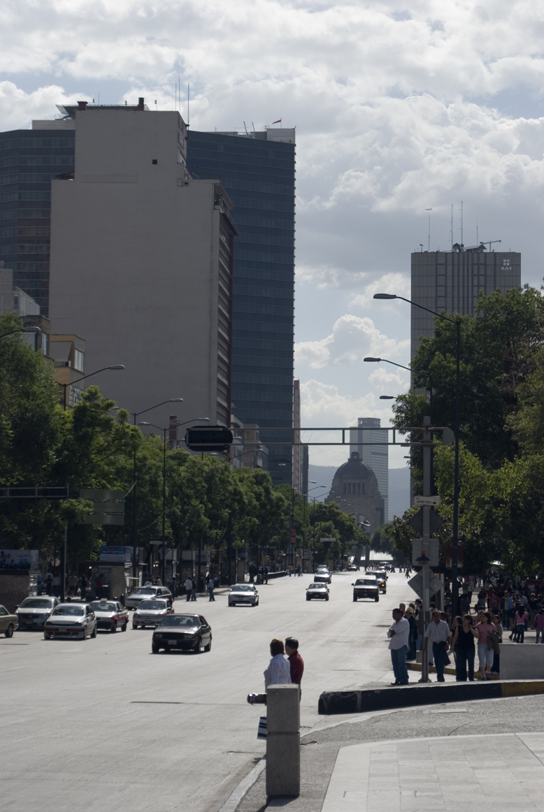 MexicoDF296