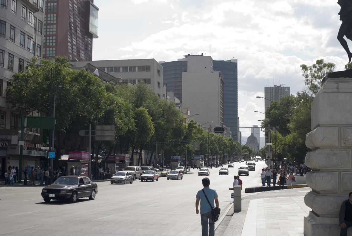 MexicoDF297