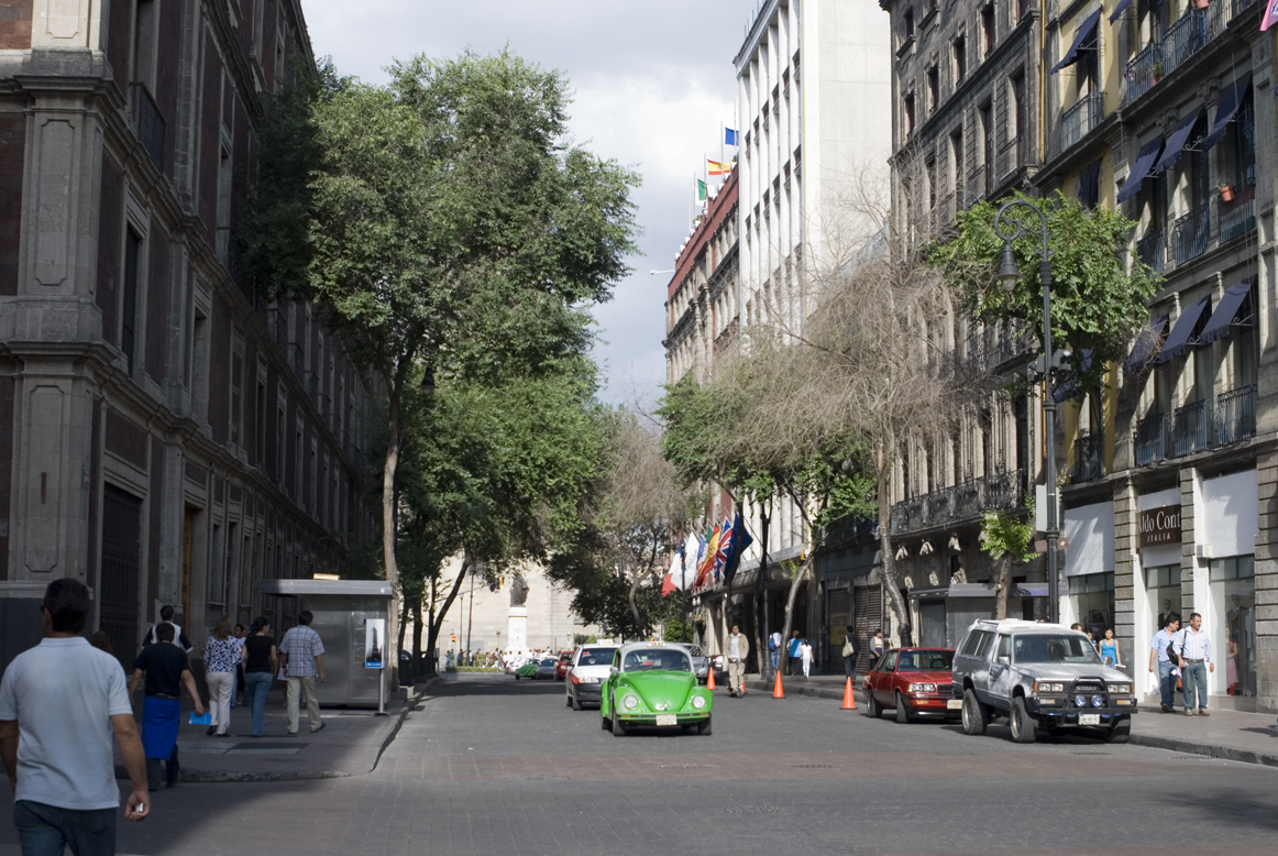 MexicoDF331