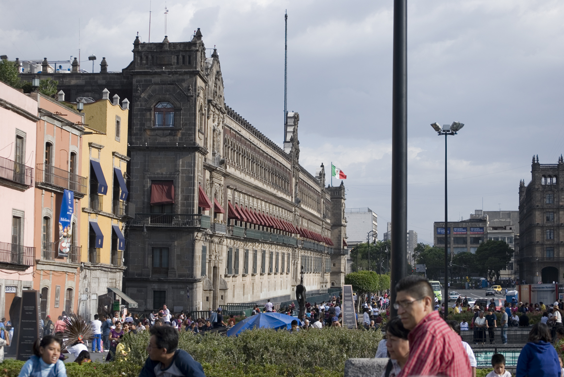 MexicoDF353