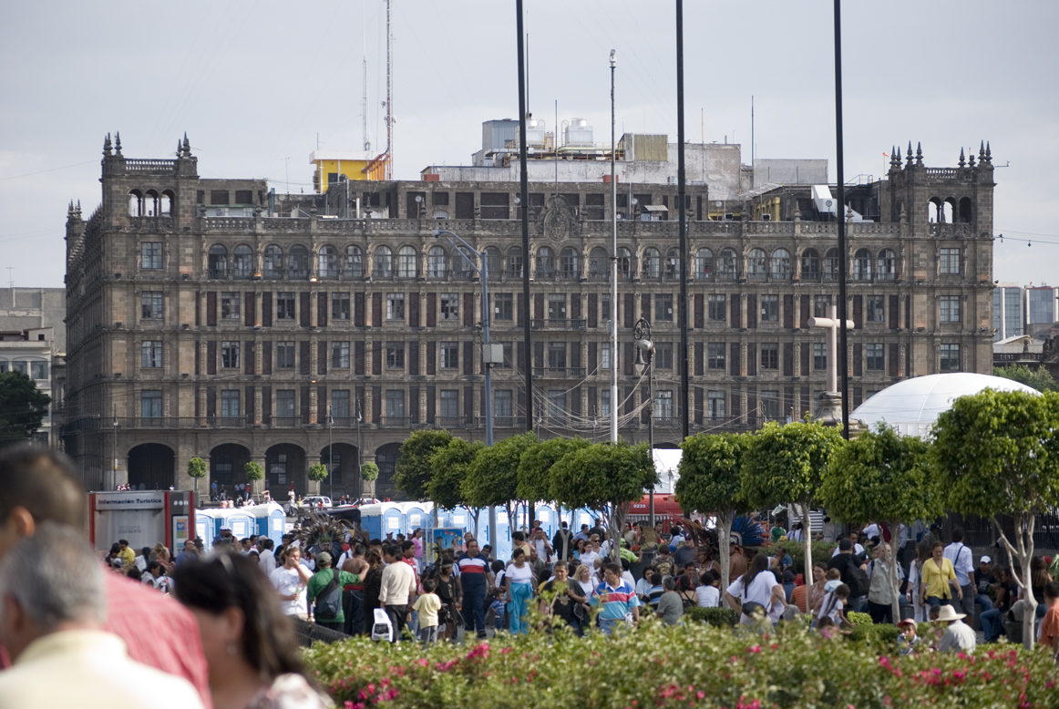 MexicoDF354